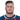 Nathan MacKinnon